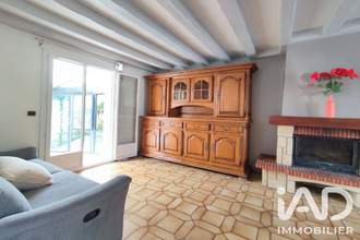 achat maison rozay-en-brie 77540