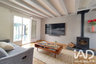 achat maison rozay-en-brie 77540