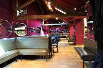 achat maison rozay-en-brie 77540