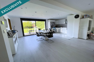 achat maison rozay-en-brie 77540