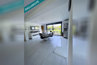 achat maison rozay-en-brie 77540