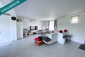 achat maison rozay-en-brie 77540