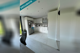 achat maison rozay-en-brie 77540