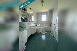 achat maison rozay-en-brie 77540