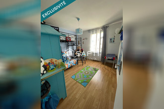 achat maison rozay-en-brie 77540
