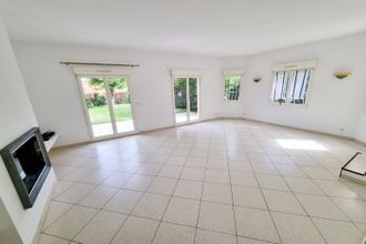 achat maison rozerieulles 57160