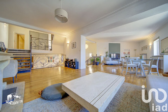 achat maison rozerieulles 57160