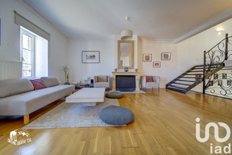 achat maison rozerieulles 57160