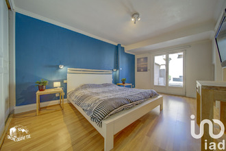 achat maison rozerieulles 57160