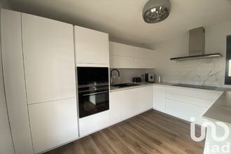 achat maison rozerieulles 57160