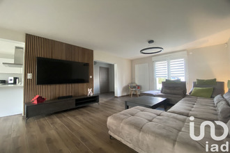 achat maison rozerieulles 57160