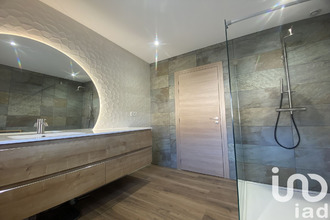 achat maison rozerieulles 57160