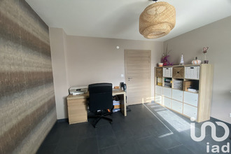 achat maison rozerieulles 57160