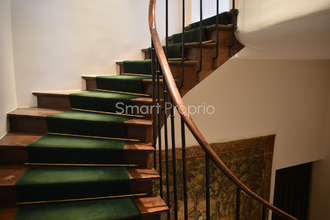 achat maison rozerieulles 57160