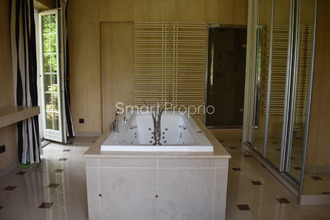 achat maison rozerieulles 57160