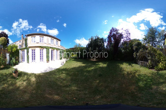 achat maison rozerieulles 57160