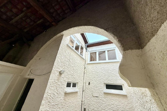 achat maison rozerieulles 57160