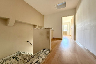 achat maison rozerieulles 57160