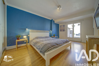 achat maison rozerieulles 57160