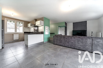 achat maison rozerieulles 57160