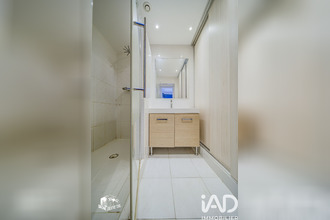 achat maison rozerieulles 57160