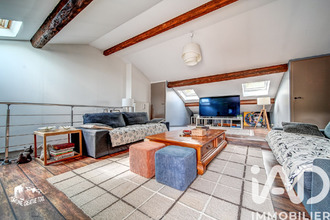 achat maison rozerieulles 57160