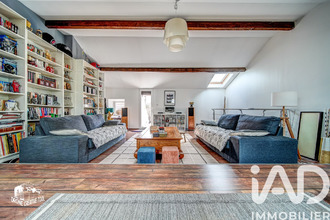 achat maison rozerieulles 57160