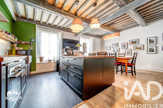 achat maison rozerieulles 57160