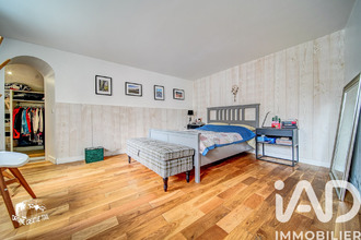 achat maison rozerieulles 57160