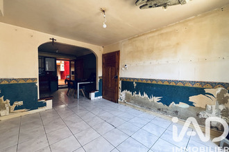 achat maison rozerieulles 57160