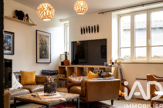 achat maison rozerieulles 57160