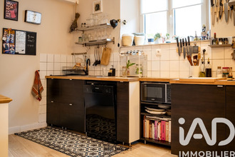 achat maison rozerieulles 57160