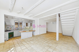 achat maison rozerieulles 57160