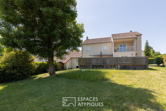 achat maison rozerieulles 57160