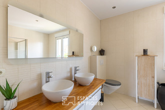 achat maison rozerieulles 57160