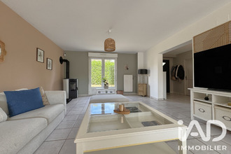 achat maison rozerieulles 57160