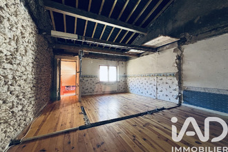 achat maison rozerieulles 57160
