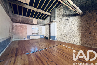 achat maison rozerieulles 57160