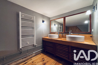 achat maison rozerieulles 57160