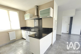 achat maison rozerieulles 57160