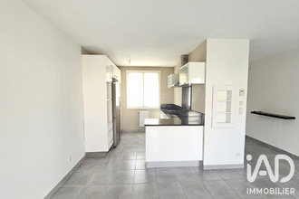 achat maison rozerieulles 57160