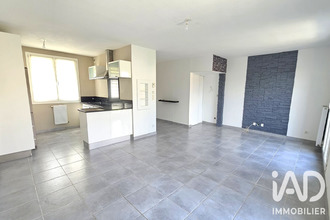 achat maison rozerieulles 57160