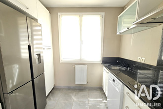 achat maison rozerieulles 57160