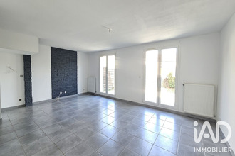 achat maison rozerieulles 57160