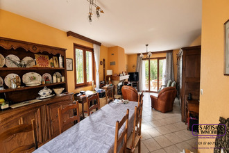 achat maison rozerieulles 57160
