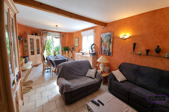 achat maison rozerieulles 57160