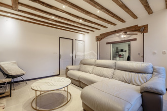 achat maison rozet-st-albin 02210