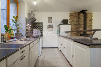 achat maison rozet-st-albin 02210