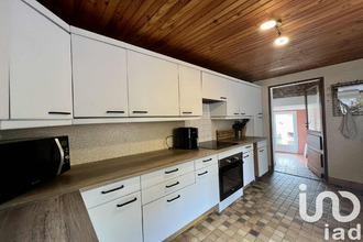 achat maison rozet-st-albin 02210