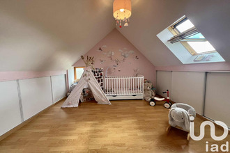 achat maison rozet-st-albin 02210